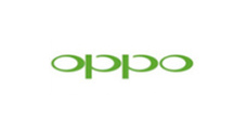 青浦区OPPO