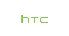 青浦区HTC