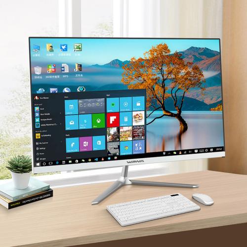 青浦区一体机电脑长期收购 大批量办公电脑网吧电脑专业回收中