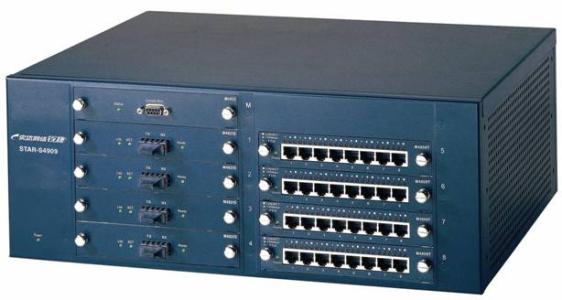 青浦区交换机回收 网络设备回收