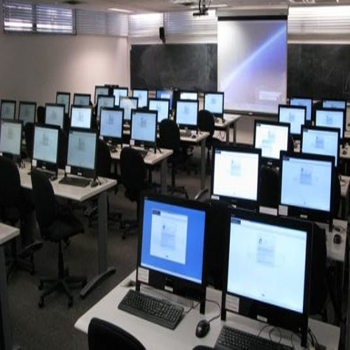 青浦区电脑回收